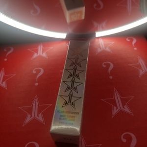 Jeffree Star Cosmetics Liquid Lip CAN'T RELATE